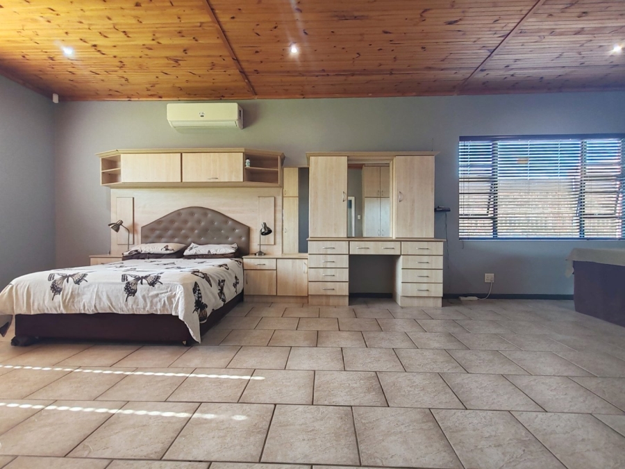  Bedroom Property for Sale in Newton Park Eastern Cape